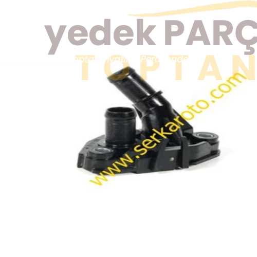 TERMOSTAT SPORTU 1.5 DCİ CLIO III KANGOOO MEGANE II MODUS LOGAN MICRA NOTE QASHQAI 1.5 DCİ